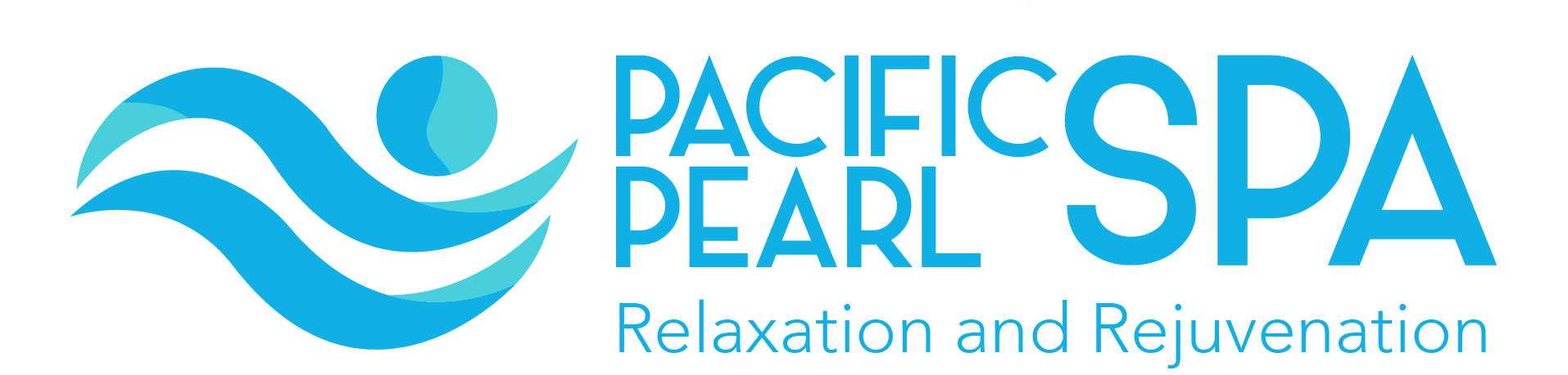 Pacific Pearl Spa - Relaxation and Rejuvenation